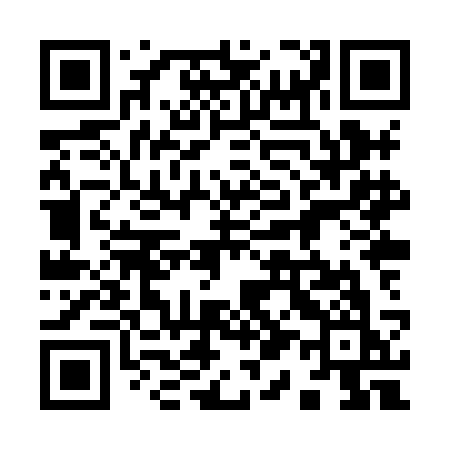 QR code for 918XCK