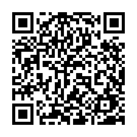 QR code for 918XKD