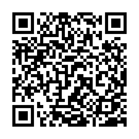 QR code for 918XPQ
