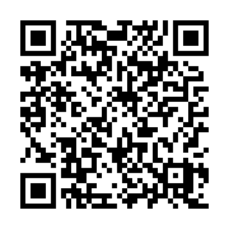 QR code for 918XPY