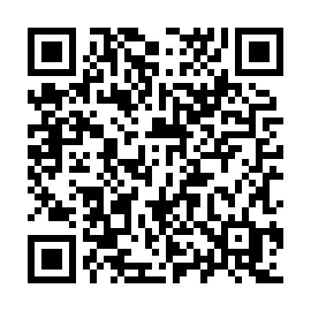 QR code for 918XXD