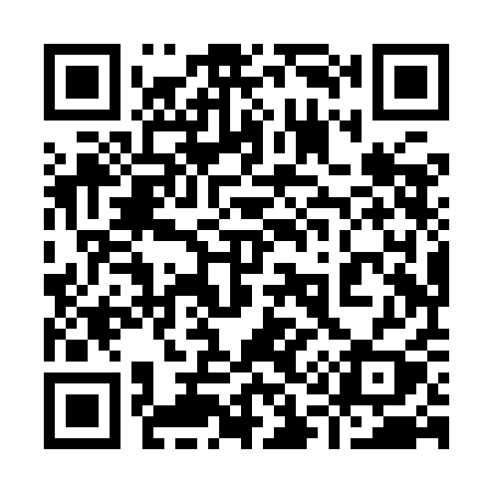 QR code for 918YAY
