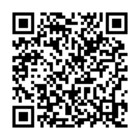 QR code for 918ZBJ