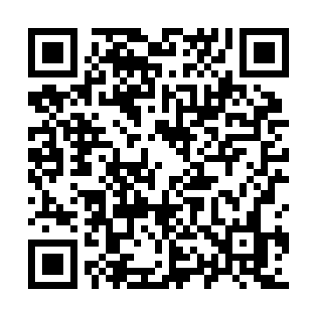 QR code for 918ZBN