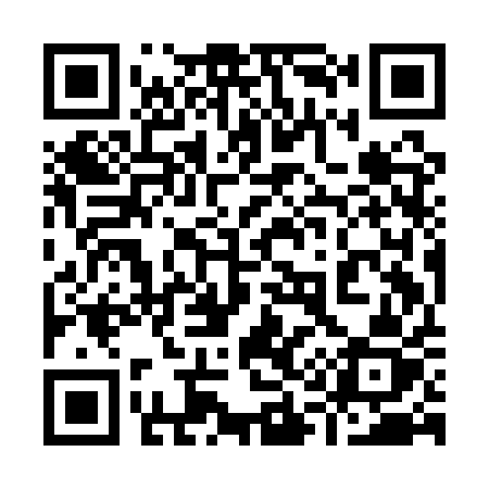 QR code for 919AQZ