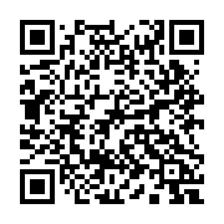 QR code for 919BPC