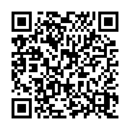 QR code for 919BQX