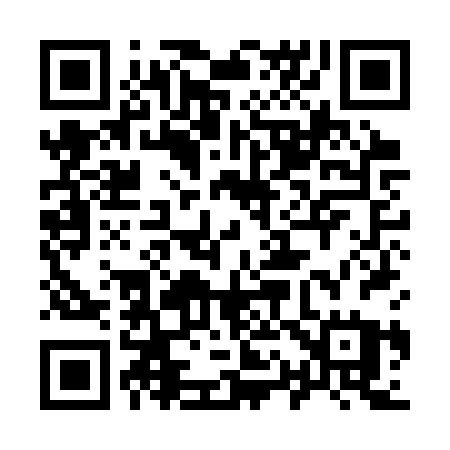 QR code for 919CRU
