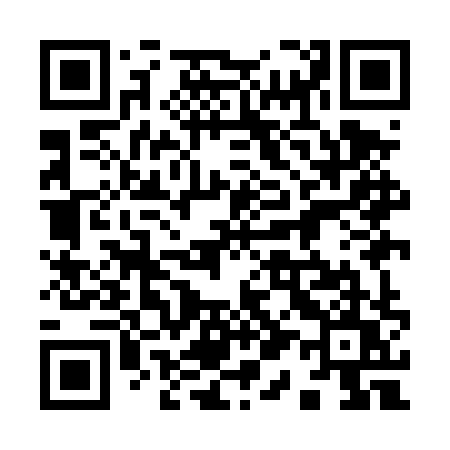 QR code for 919DXU