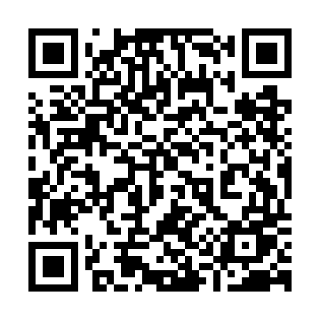 QR code for 919GDU