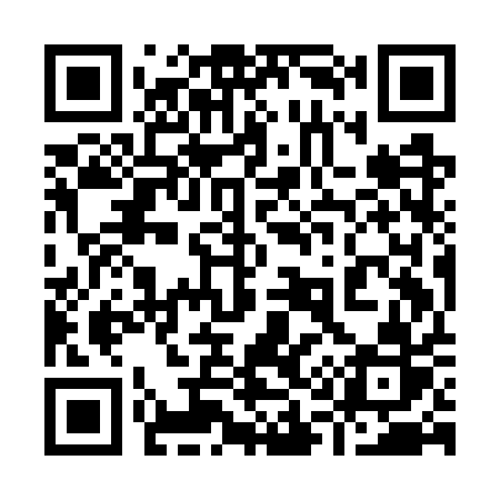QR code for 919GQR
