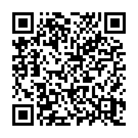 QR code for 919HFX