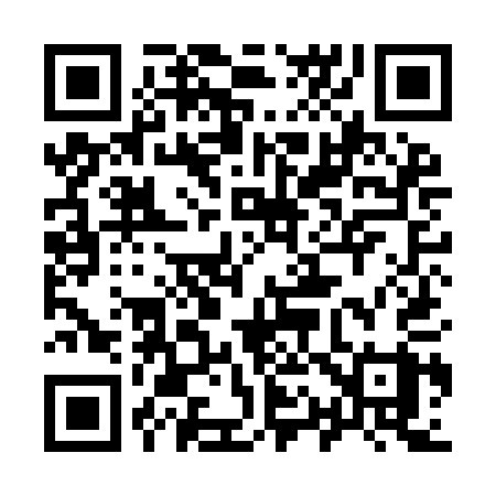 QR code for 919IAY