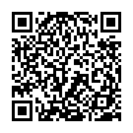 QR code for 919JDH