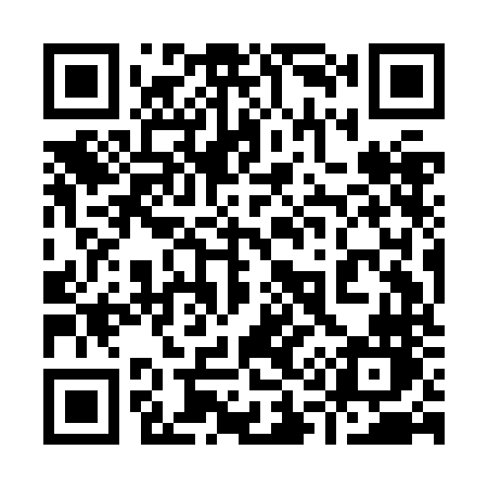 QR code for 919JNN