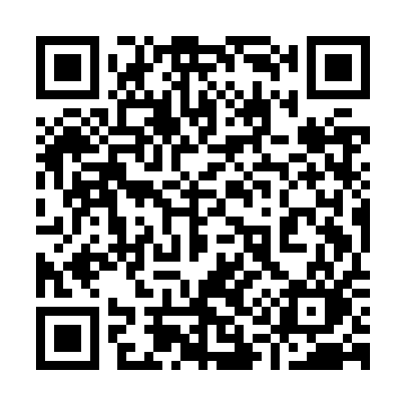 QR code for 919JQO