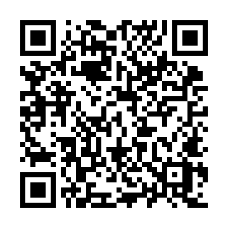 QR code for 919KMX