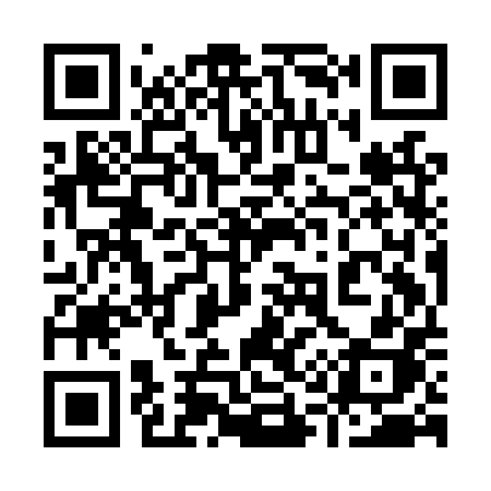 QR code for 919LPH