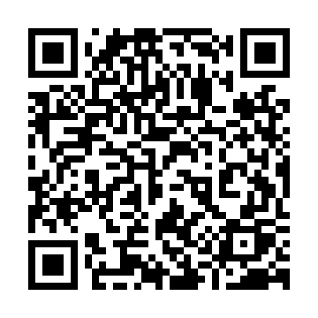 QR code for 919LWP