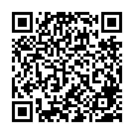 QR code for 919NLF