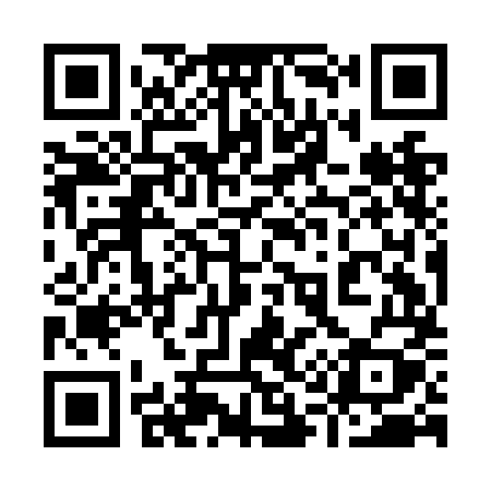 QR code for 919NMY