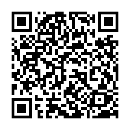QR code for 919NSZ
