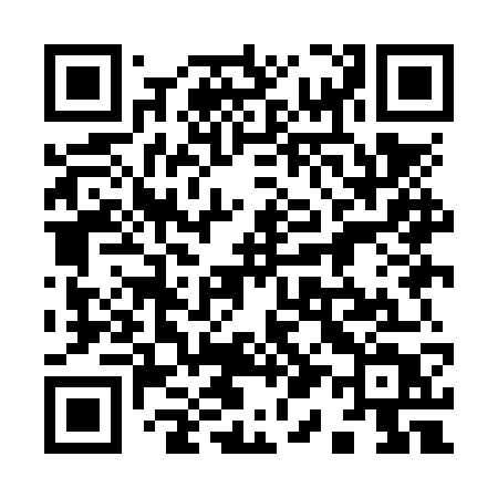 QR code for 919NWT