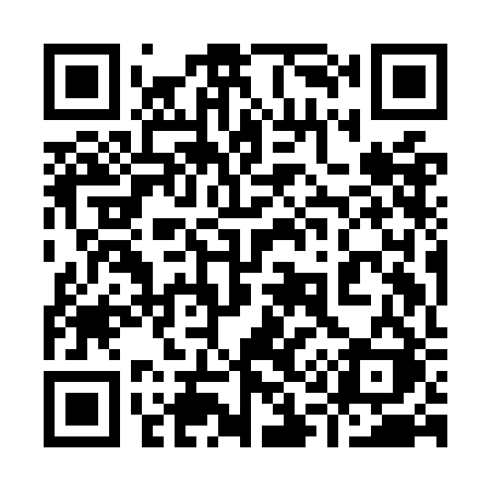 QR code for 919OBK