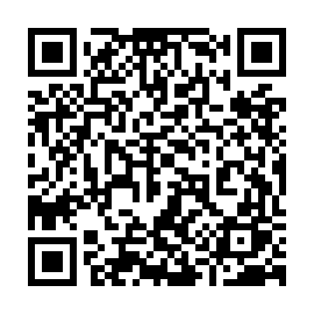 QR code for 919OFP