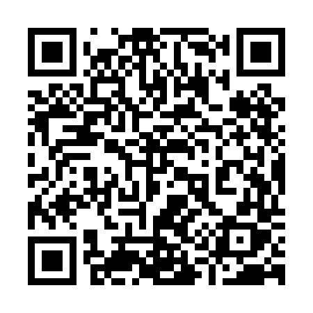QR code for 919PDX