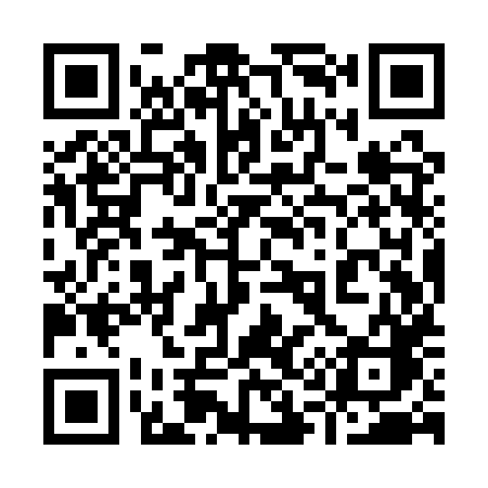 QR code for 919QXC