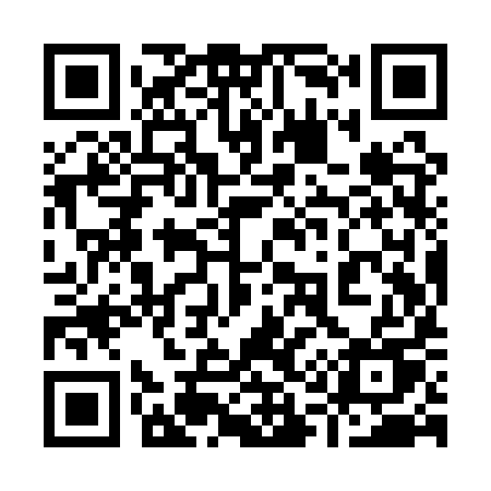 QR code for 919QYU