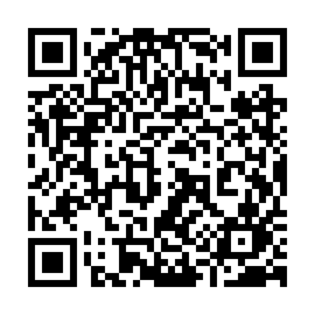 QR code for 919RQN