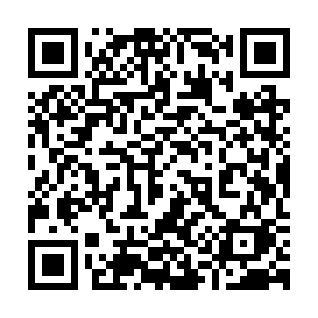 QR code for 919RSK