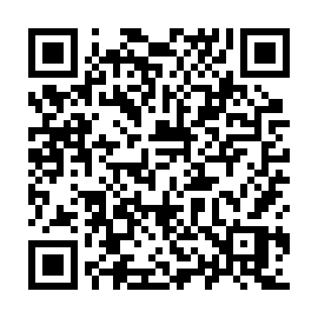 QR code for 919RVR