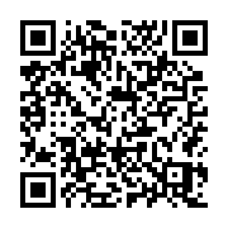 QR code for 919RWQ