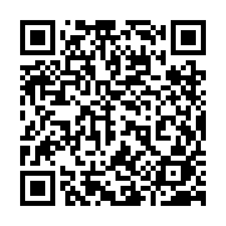 QR code for 919SAJ