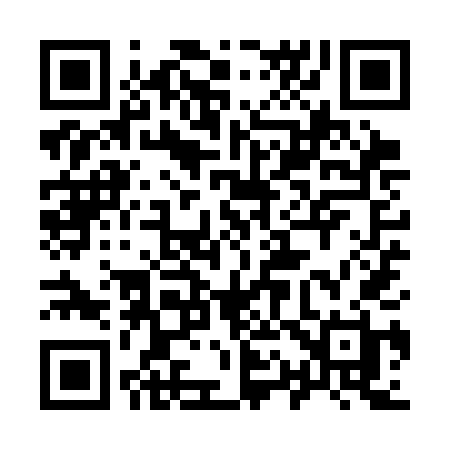 QR code for 919SDH