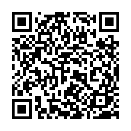 QR code for 919SES