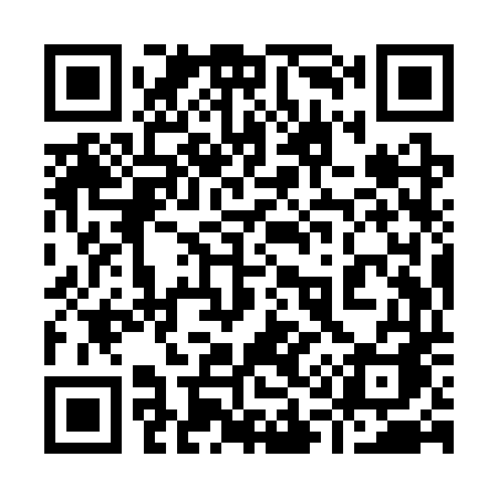 QR code for 919STA