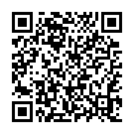 QR code for 919SUK