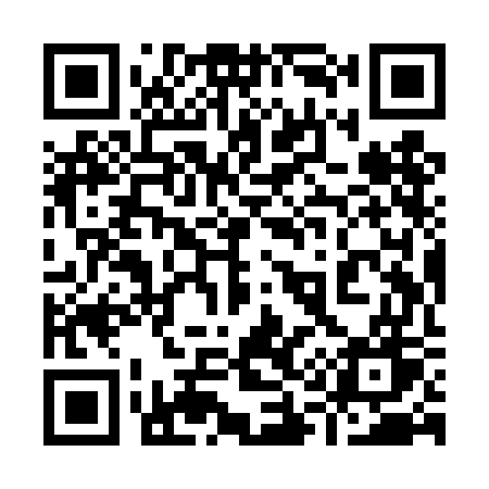 QR code for 919TGW