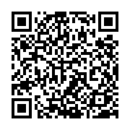 QR code for 919UJQ