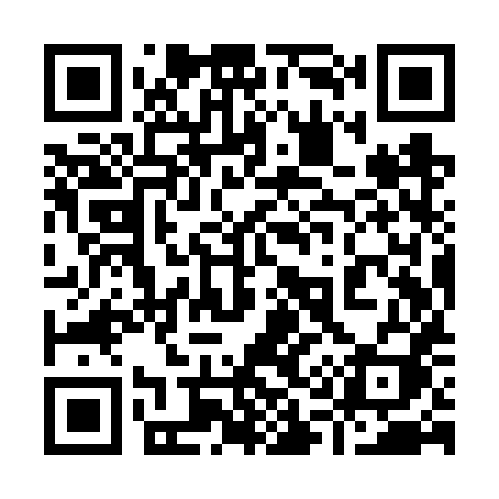 QR code for 919VXI