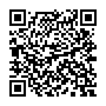 QR code for 919VXN