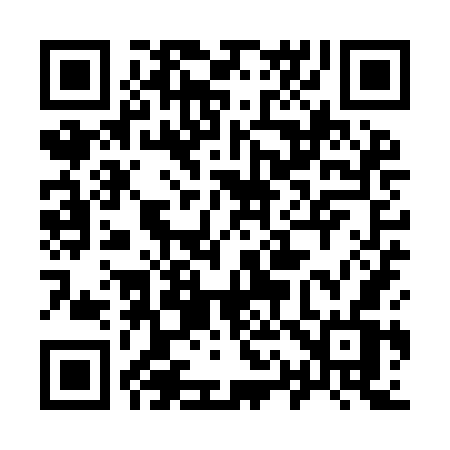 QR code for 919YGV