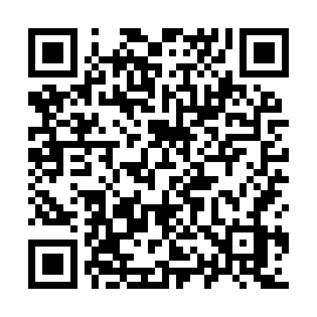 QR code for 919YVZ