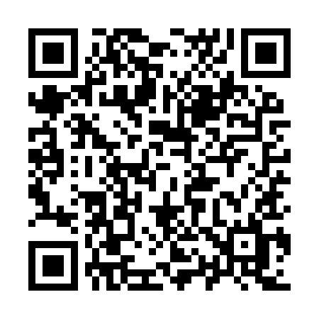 QR code for 919YYL