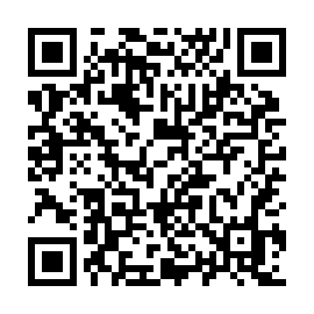 QR code for 919ZDO