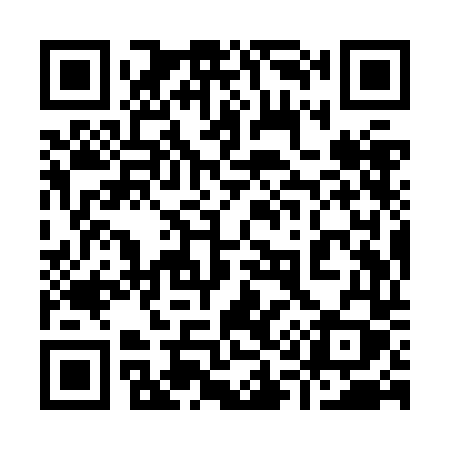 QR code for 919ZDY